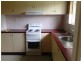 2/7 Power Place, Armidale NSW 2350