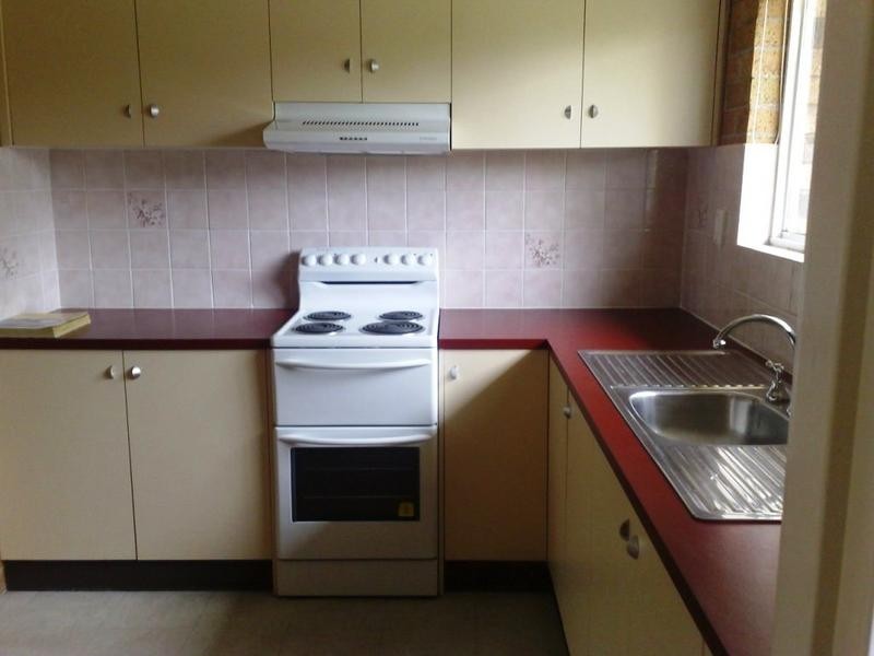 2/7 Power Place, Armidale NSW 2350