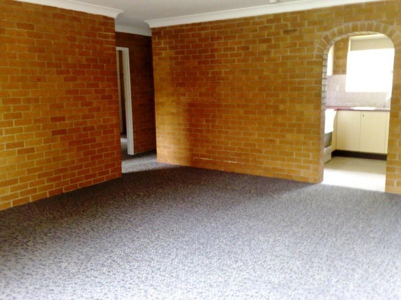 2/7 Power Place, Armidale NSW 2350
