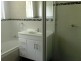 2/7 Power Place, Armidale NSW 2350