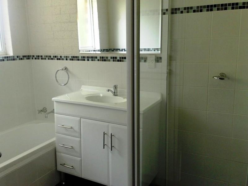 2/7 Power Place, Armidale NSW 2350