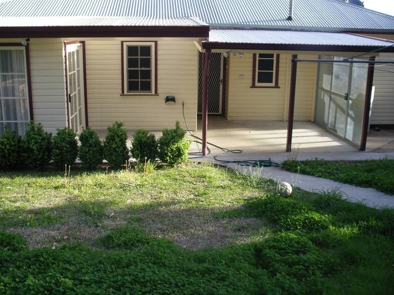 139 Kirkwood Street, Armidale NSW 2350