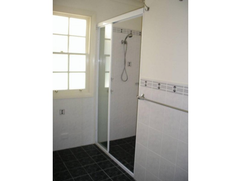 139 Kirkwood Street, Armidale NSW 2350