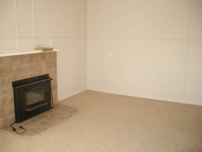 139 Kirkwood Street, Armidale NSW 2350