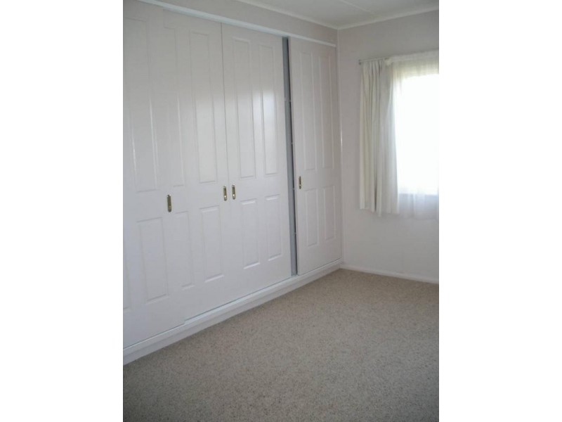 139 Kirkwood Street, Armidale NSW 2350