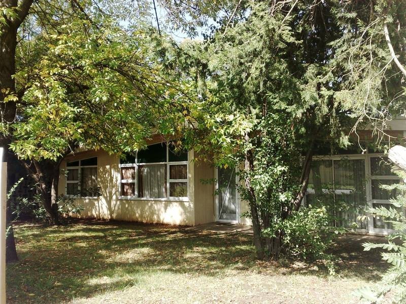 37 MARTIN STREET, Armidale NSW 2350