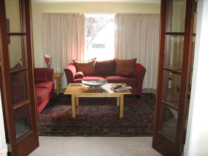 12. James Avenue, Armidale NSW 2350