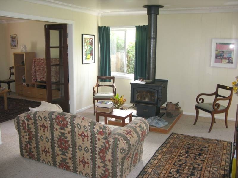 12. James Avenue, Armidale NSW 2350