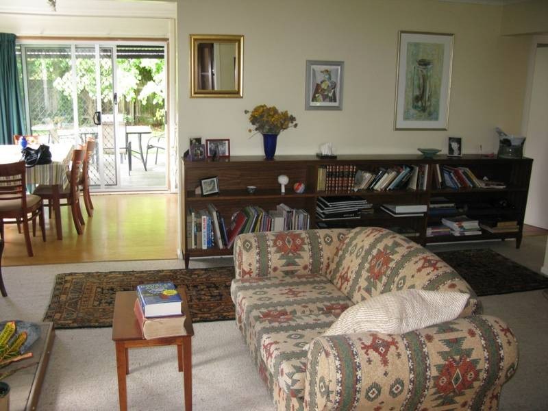 12. James Avenue, Armidale NSW 2350