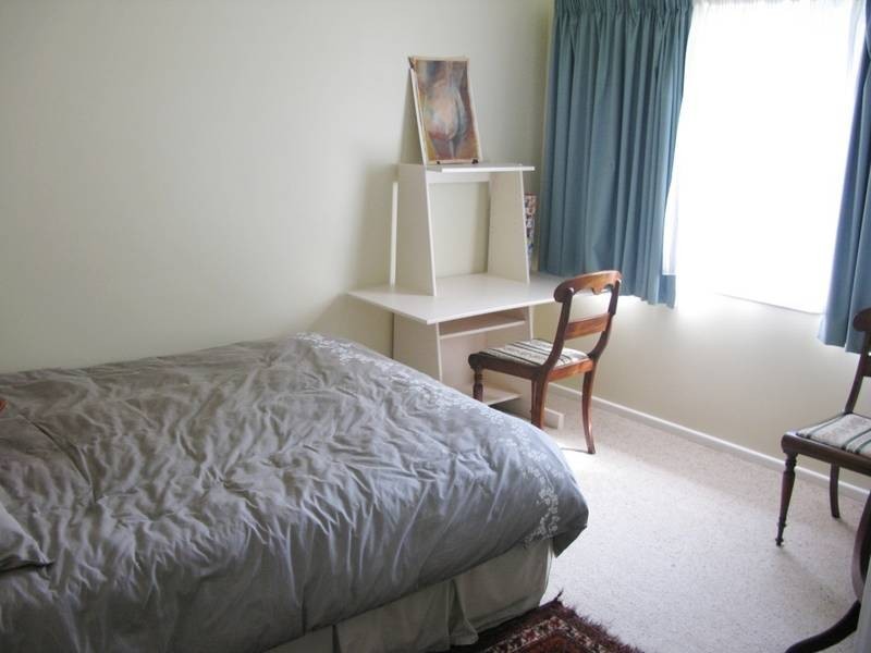 12. James Avenue, Armidale NSW 2350