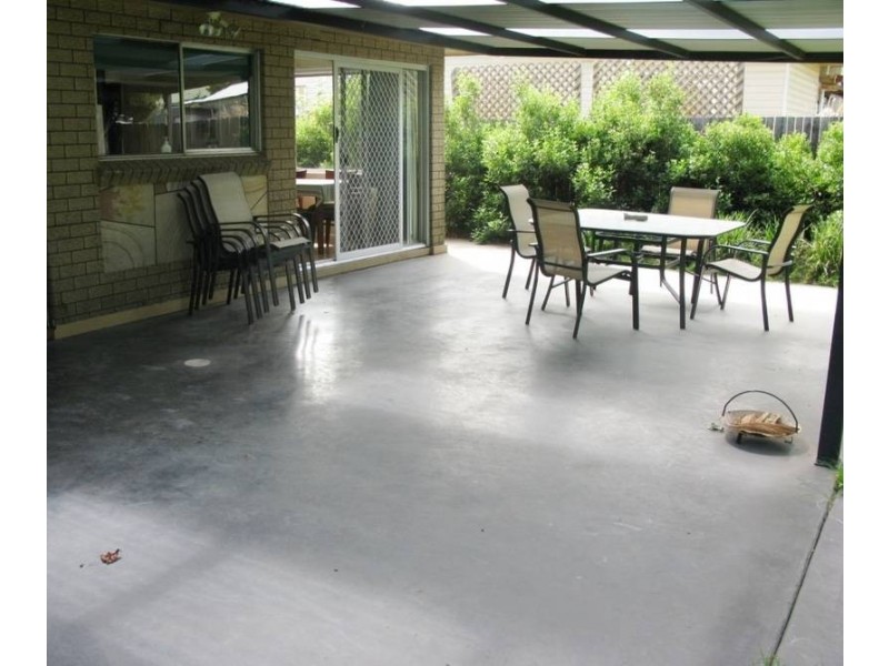 12. James Avenue, Armidale NSW 2350