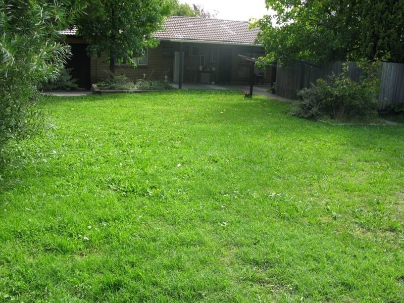 12. James Avenue, Armidale NSW 2350