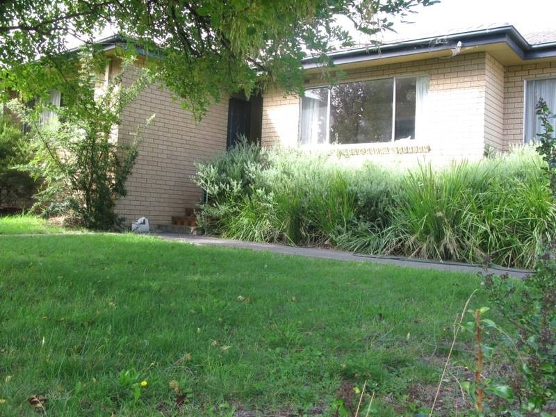 12. James Avenue, Armidale NSW 2350