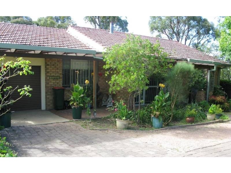 15 Rockvale Road, Armidale NSW 2350