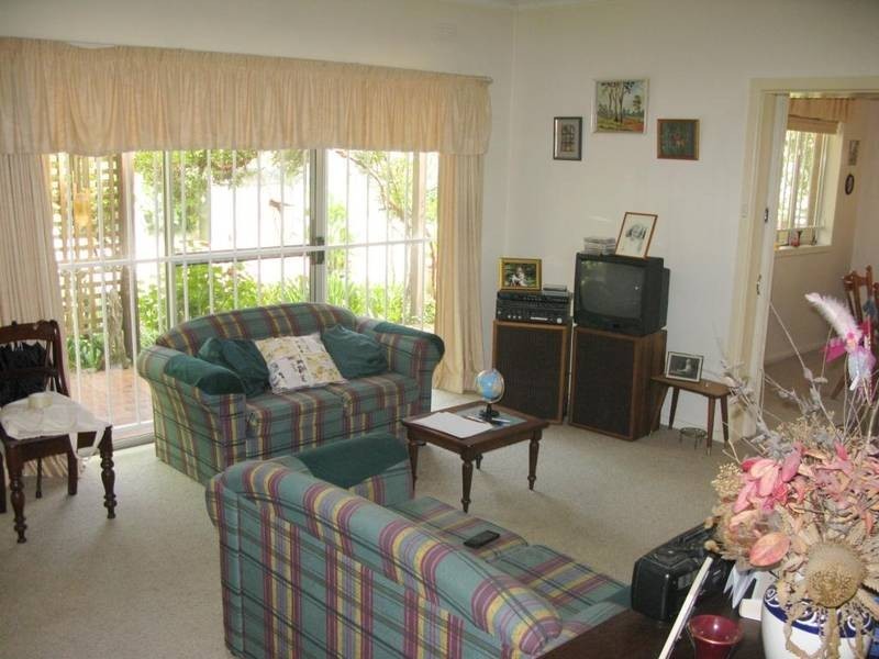 15 Rockvale Road, Armidale NSW 2350