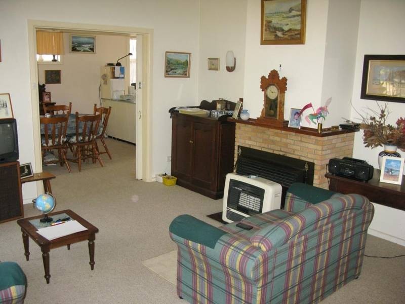 15 Rockvale Road, Armidale NSW 2350