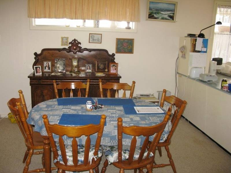 15 Rockvale Road, Armidale NSW 2350