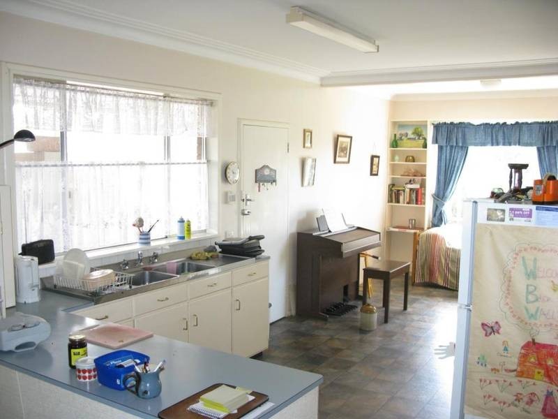 15 Rockvale Road, Armidale NSW 2350