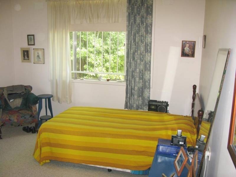 15 Rockvale Road, Armidale NSW 2350