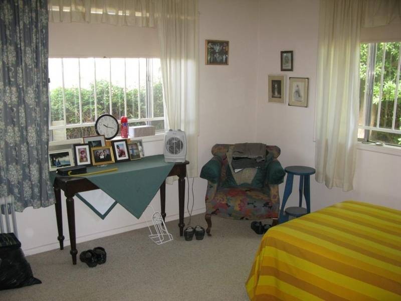 15 Rockvale Road, Armidale NSW 2350