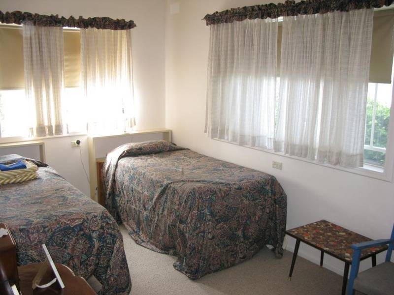 15 Rockvale Road, Armidale NSW 2350