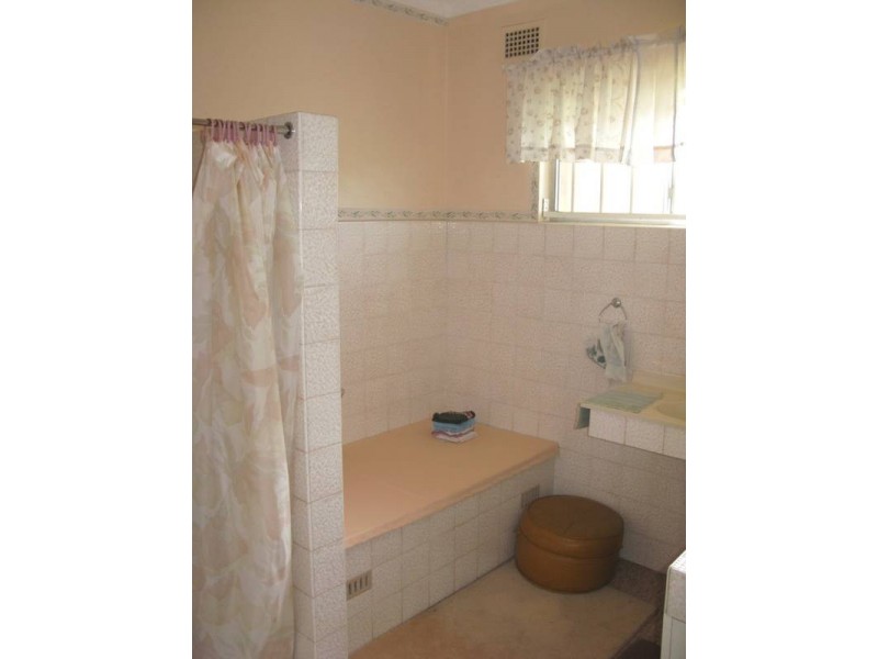 15 Rockvale Road, Armidale NSW 2350