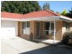2/8 Nathaniel Pidgeon Drive, Armidale NSW 2350