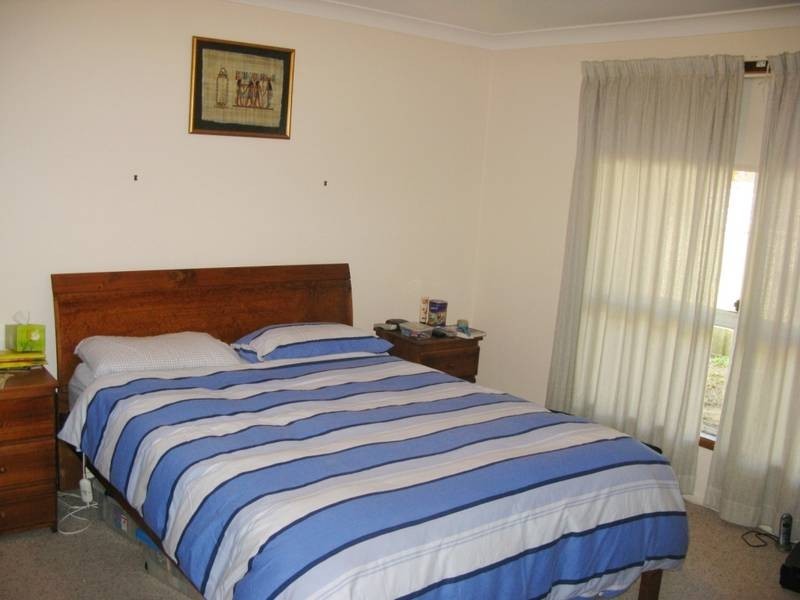 2/8 Nathaniel Pidgeon Drive, Armidale NSW 2350