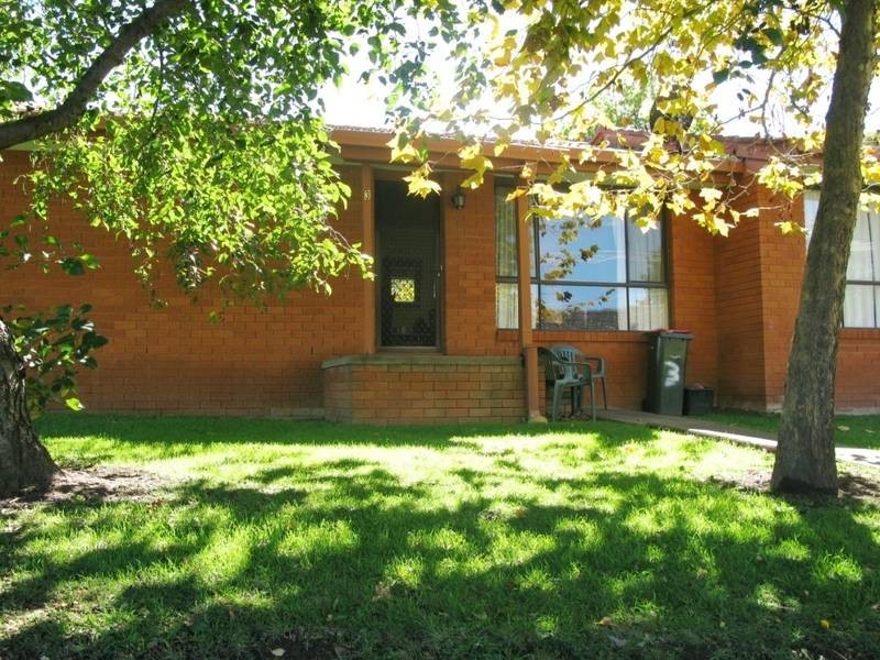 3/219. Donnelly Street, Armidale NSW 2350