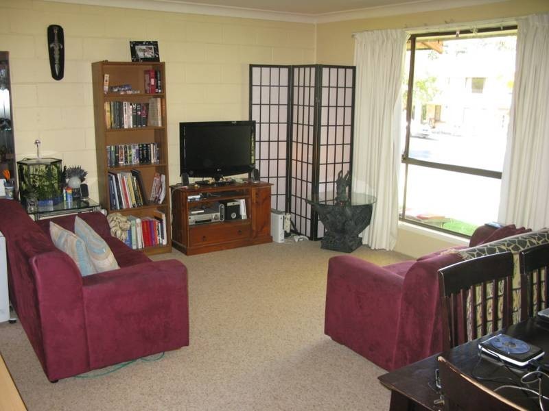3/219. Donnelly Street, Armidale NSW 2350