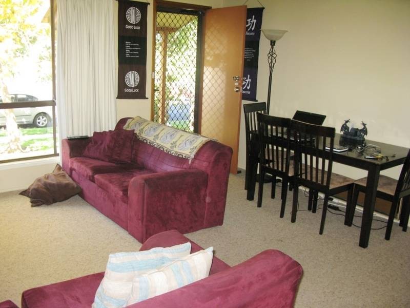 3/219. Donnelly Street, Armidale NSW 2350