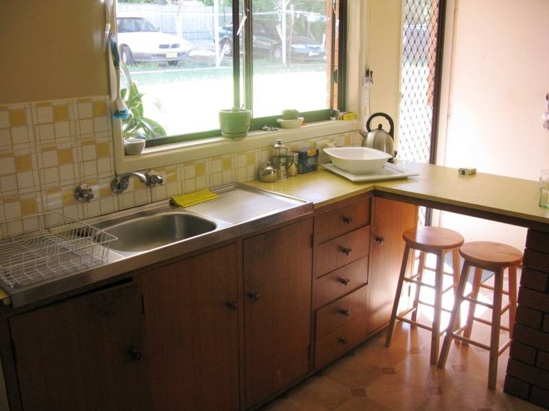 3/219. Donnelly Street, Armidale NSW 2350