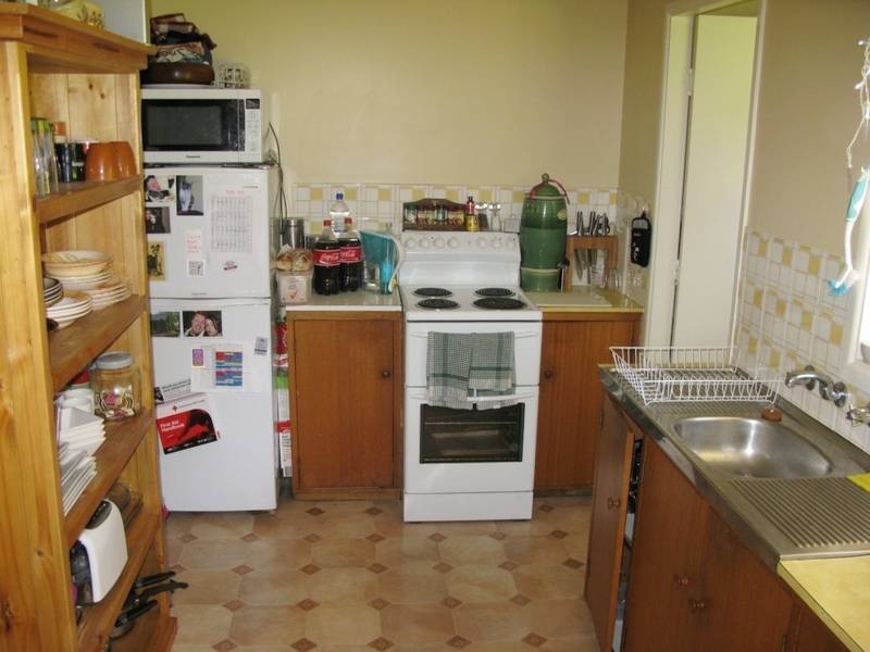 3/219. Donnelly Street, Armidale NSW 2350