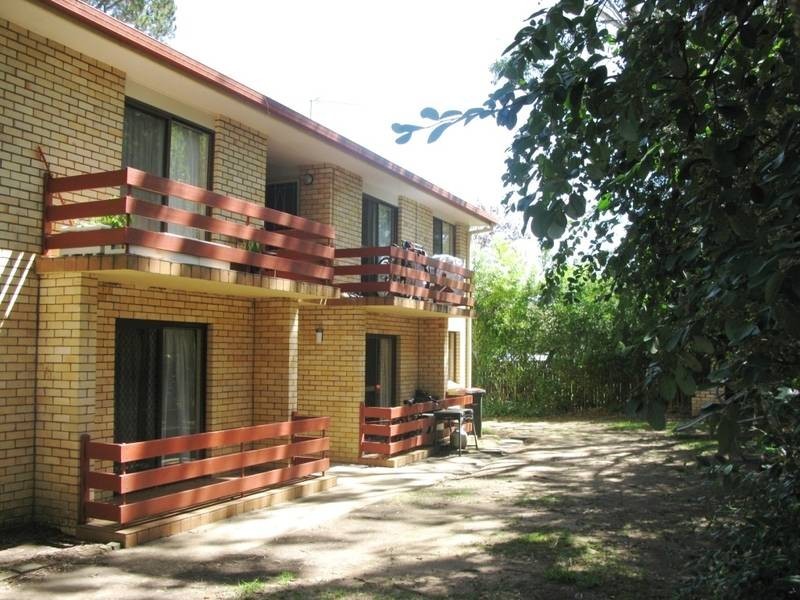 6/6 Bellevue Road, Armidale NSW 2350