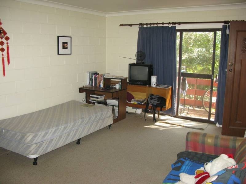 6/6 Bellevue Road, Armidale NSW 2350