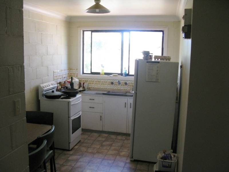 6/6 Bellevue Road, Armidale NSW 2350