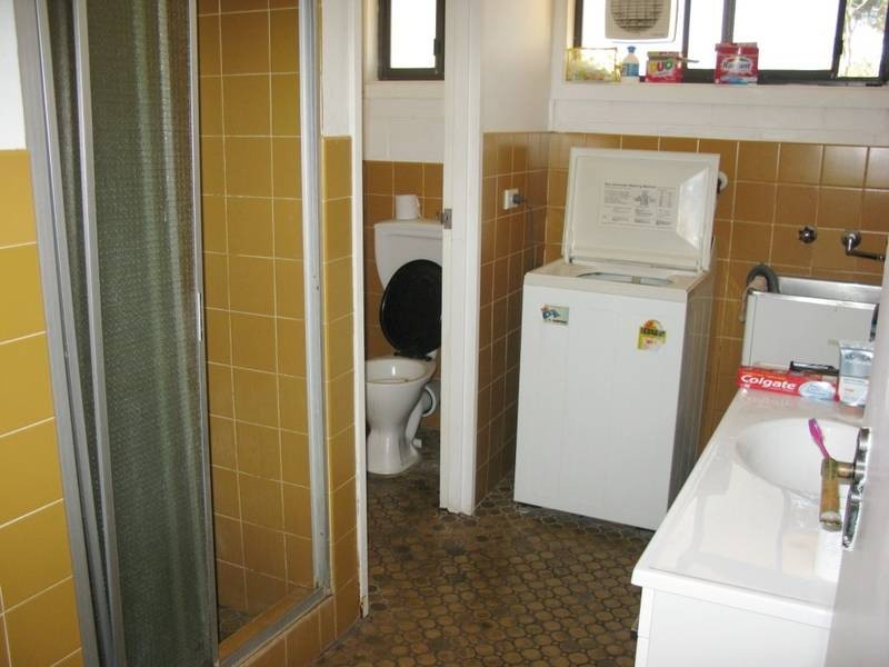 6/6 Bellevue Road, Armidale NSW 2350