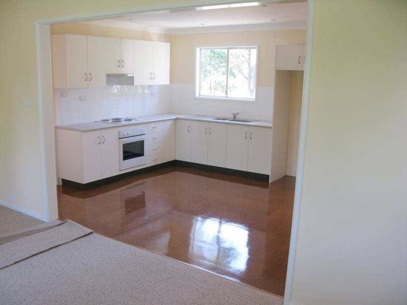 40 Lentara Road, Armidale NSW 2350