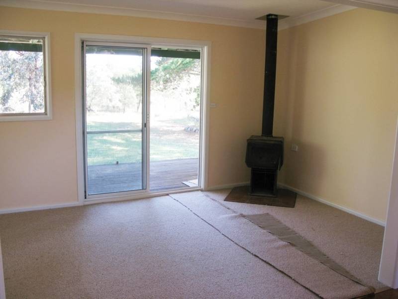 40 Lentara Road, Armidale NSW 2350