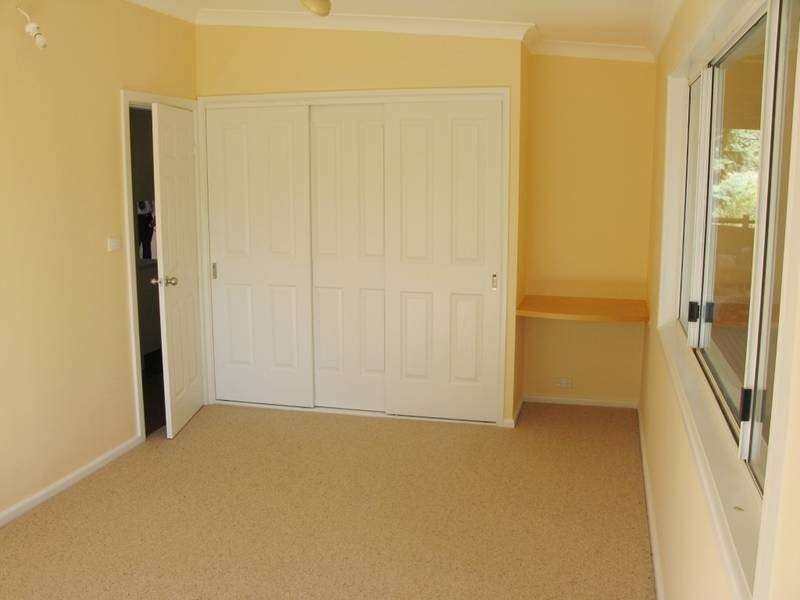 40 Lentara Road, Invergowrie NSW 2350