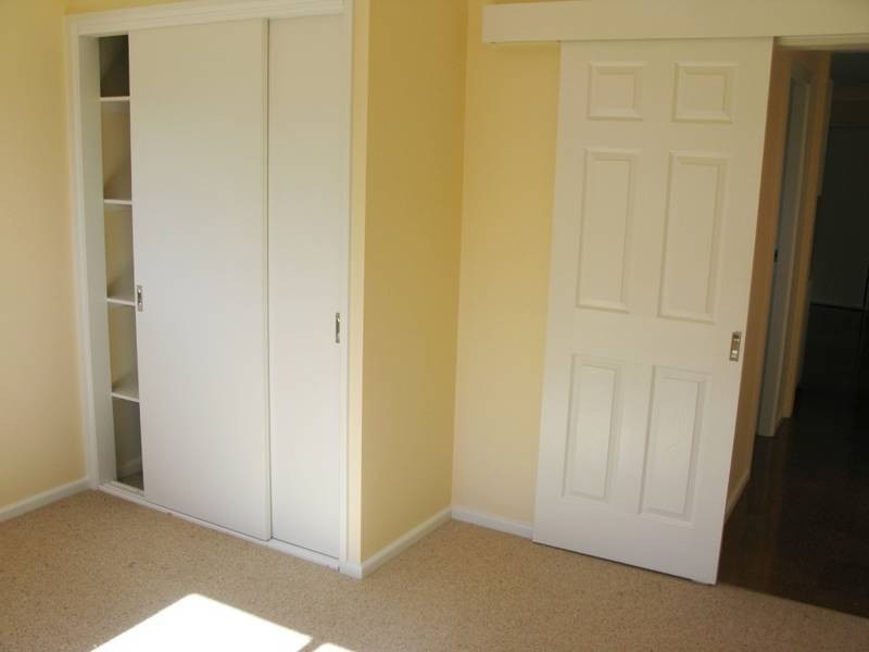 40 Lentara Road, Invergowrie NSW 2350