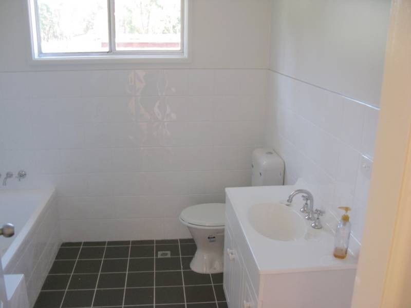 40 Lentara Road, Invergowrie NSW 2350