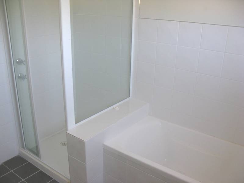 40 Lentara Road, Invergowrie NSW 2350