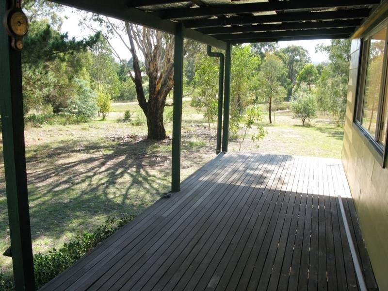 40 Lentara Road, Invergowrie NSW 2350