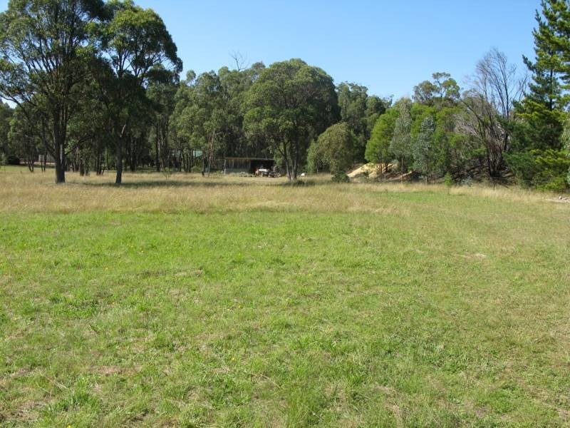 40 Lentara Road, Invergowrie NSW 2350