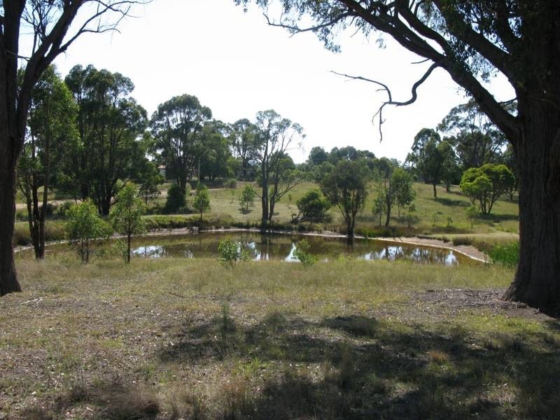 40 Lentara Road, Invergowrie NSW 2350