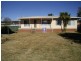 6 Samuelson Crescent, Armidale NSW 2350
