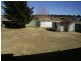 6 Samuelson Crescent, Armidale NSW 2350