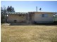 6 Samuelson Crescent, Armidale NSW 2350