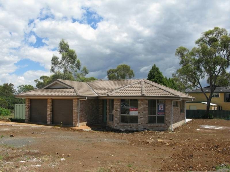 54A Hardman Close, Armidale NSW 2350